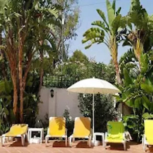 precioso-apartamento-cerca-de-la-playa-benalmadena.hotelsinnerja.org/