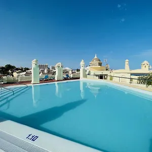 gg-isla-marina-puerto.hotelsinnerja.org/