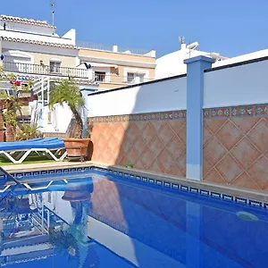 casa-jimena-nerja.es-andalucia.com/