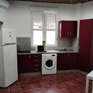 apartamento-malaga.1costadelsol.com/