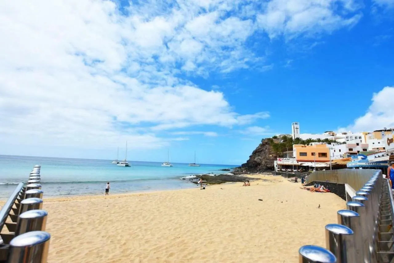 Vip Holidays Morro Jable Beach & Center 1 Morro Jable (Fuerteventura)