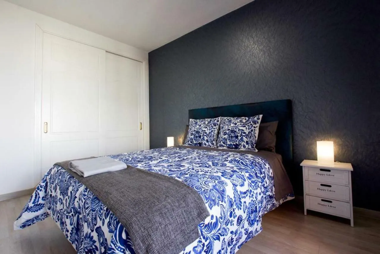 Apartment Vip Holidays Morro Jable Beach & Center 1
